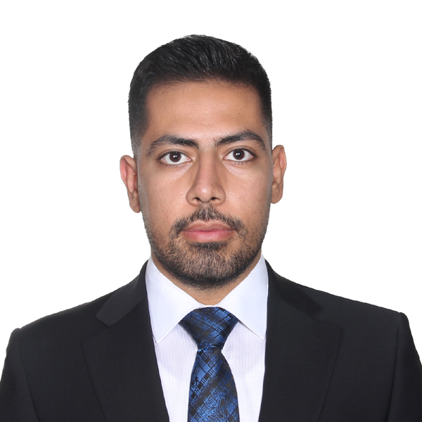محمد قربانی